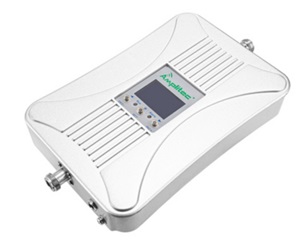 AmpliTec C17L تقویت آنتن موبایل دوباند