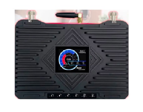 repeater-booster-tri-band-bluetooth